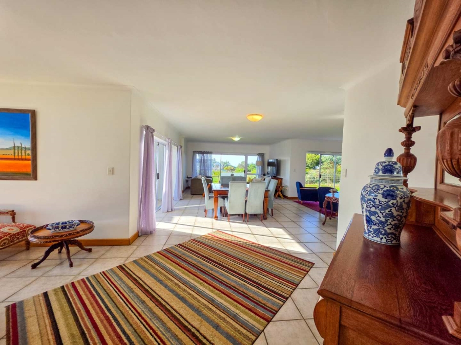 4 Bedroom Property for Sale in Stilbaai Wes Western Cape
